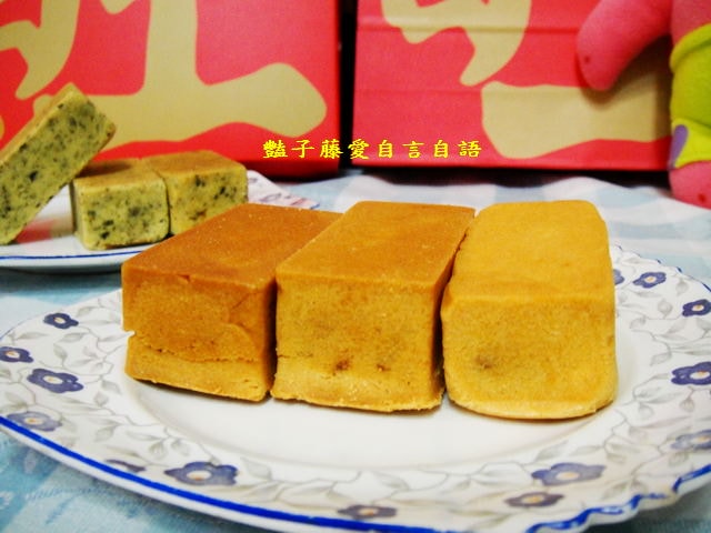 甜食糕點＆秒鮮旺台灣土鳳梨酥。獨創阿里山茶葉土鳳梨酥皮酥好吃【豔子藤美食嚐鮮試吃報告】感謝推薦登上聯網首頁