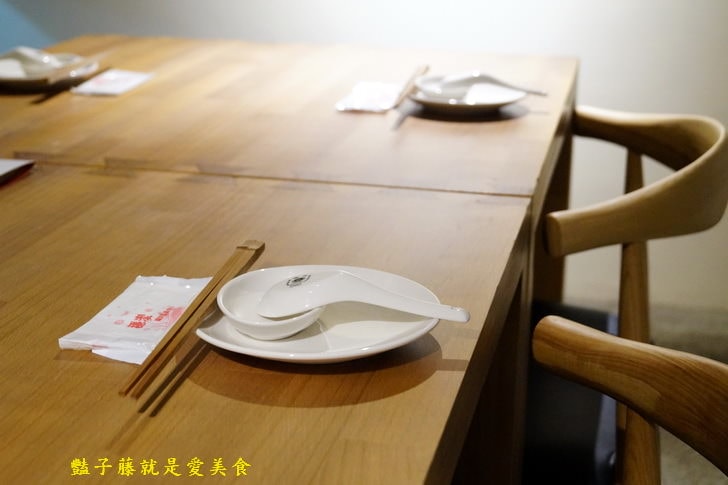 【米上有魚嘉義壽司店】大綜合壽司．天使蝦握壽司．軟殼蟹炸蝦捲創作壽司．嘉義美食好吃日式料理