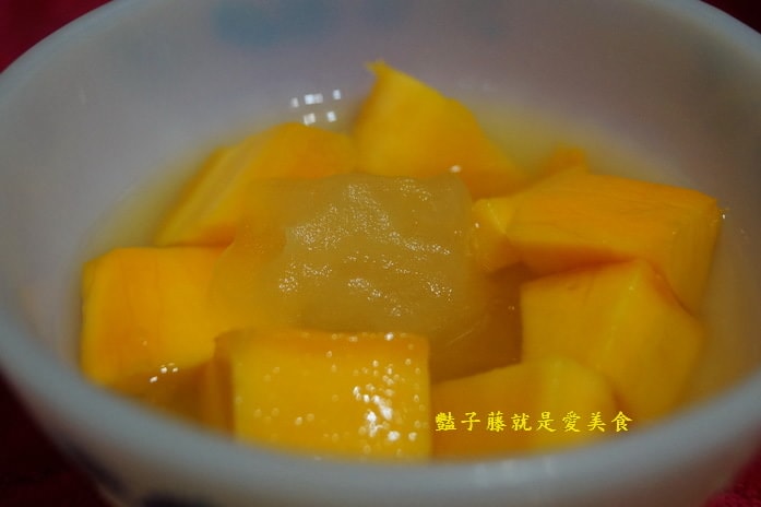 巧福捏捏冰沙杯．免插電．清涼消暑冰沙在家DIY【豔子藤就是愛美食】