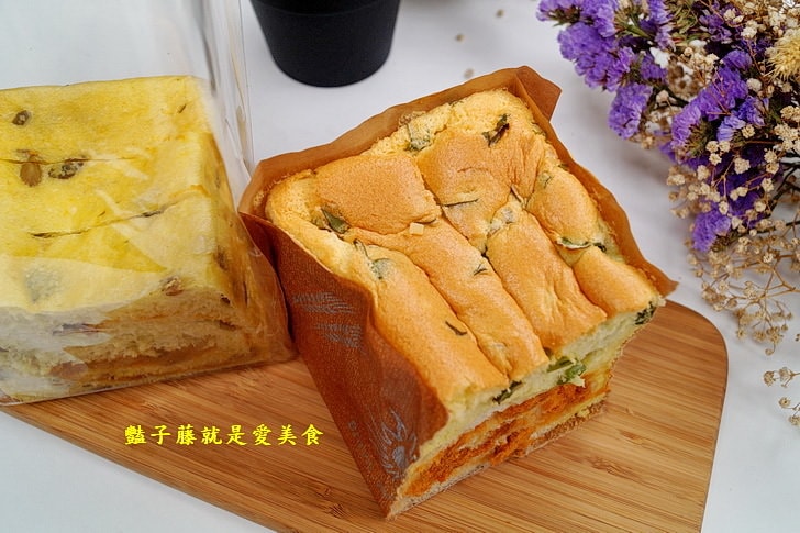 【品麵包】台中吐司專賣店.早晨六點半.中部最早出爐的完熟吐司.愛上吐司.50種吐司.日系歐式麵包細細品味