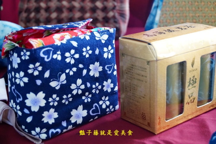 【鹿谷廣興藍染DIY】親子遊．藍染之美創意體驗．鹿谷鄉數位機會中心廣興社區發展協會．在地生活創意美學