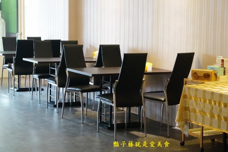 【埔里茉莉民宿】南投住宿．南投旅遊埔里住宿二日遊．埔里民宿附晚餐劵．吃美食騎單車悠遊小鎮風光