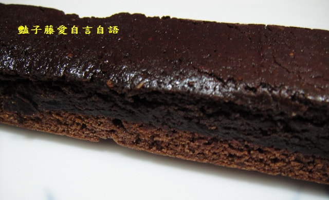 甜食糕點＆杯子物語紅酒巧克力法式長起士。幸福【豔子藤美食嚐鮮試吃報告】(感謝推薦～登上愛合購精選文章)