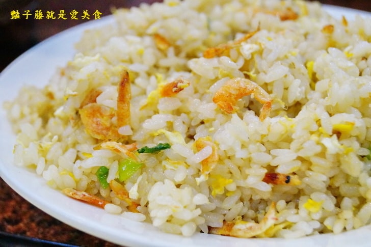 【大祥海鮮屋】台中平價海鮮.五星飯店主廚私房菜.燒鴨.萬巒豬腳.澎湖海產.辣椒筍子雞湯.招牌美味推薦