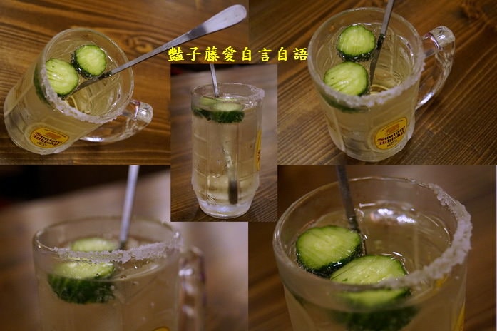 大江戶町居酒屋．炭火石燒鰻魚丼日式燒烤料理【豔子藤就是愛美食】