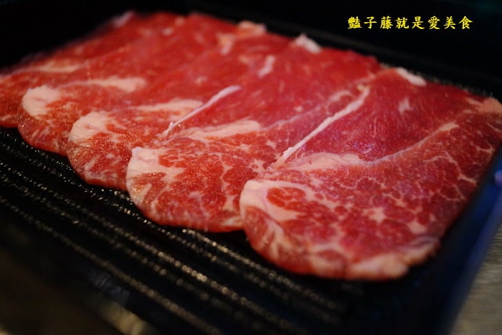 【上禾町日式燒烤】新莊老街捷運美食．燒肉控和海鮮控頂級饗宴吃到飽．豔子藤就是愛美食