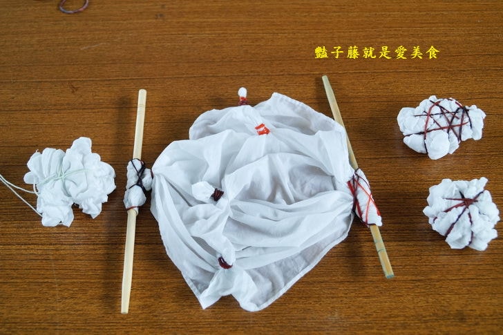 【鹿谷廣興藍染DIY】親子遊．藍染之美創意體驗．鹿谷鄉數位機會中心廣興社區發展協會．在地生活創意美學