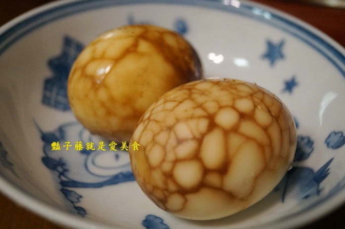 豔家美味廚房＆茶葉蛋的味道．記憶中【豔子藤就是愛美食】登上聯合新聞網首頁