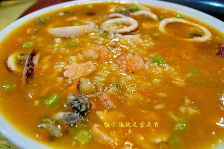 【大祥海鮮屋】台中平價海鮮.五星飯店主廚私房菜.燒鴨.萬巒豬腳.澎湖海產.辣椒筍子雞湯.招牌美味推薦