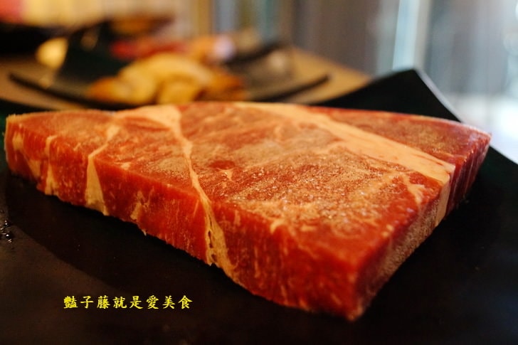 【上禾町日式燒烤】新莊老街捷運美食．燒肉控和海鮮控頂級饗宴吃到飽．豔子藤就是愛美食