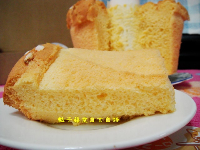 甜食糕點＆給我吃一口。稻香布朗尼+戚風蛋糕+幸福蘋果派+提拉米蘇+綜合奶酪【豔子藤美食嚐鮮試吃報告】
