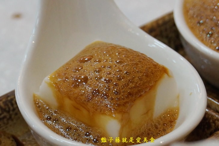 均岱鍋具分子料理課程食譜．光復旗艦店體驗廚房．奢華料理在家做【豔子藤就是愛美食】