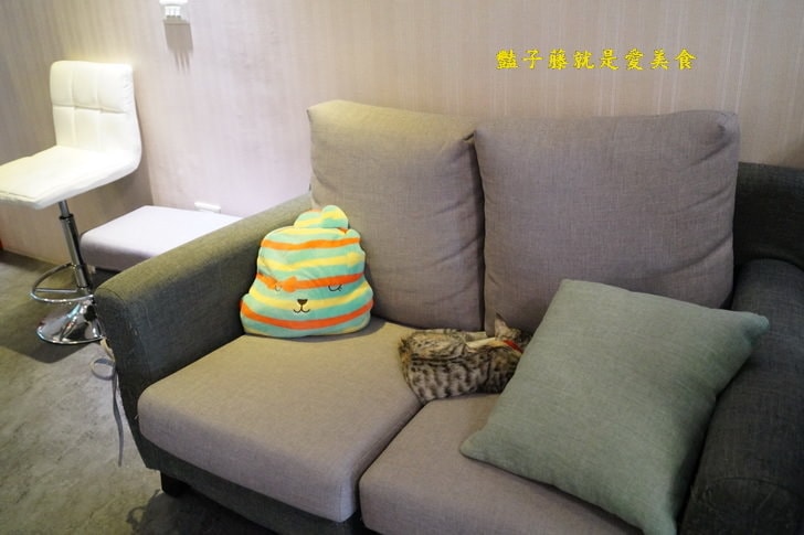 【埔里茉莉民宿】南投住宿．南投旅遊埔里住宿二日遊．埔里民宿附晚餐劵．吃美食騎單車悠遊小鎮風光