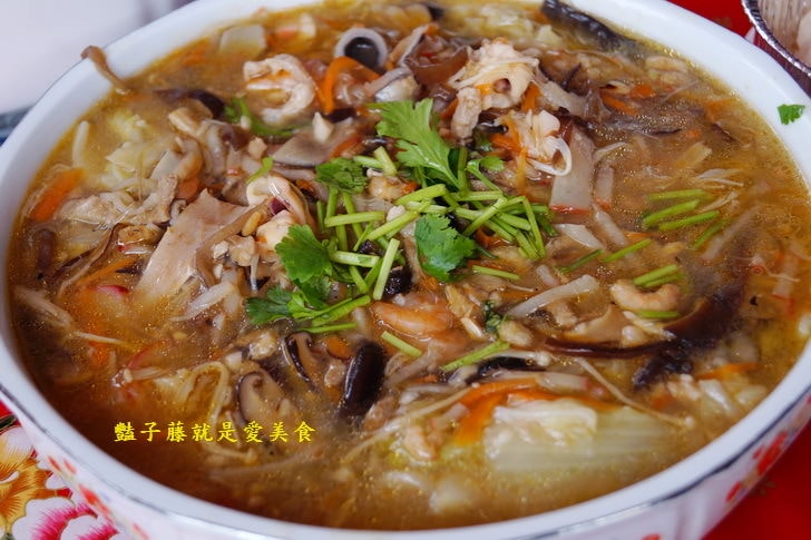 【竹東饗宴文化小旅行】竹東湯圓美食城．食客湯圓．饗樂竹東．好吃好玩一日遊