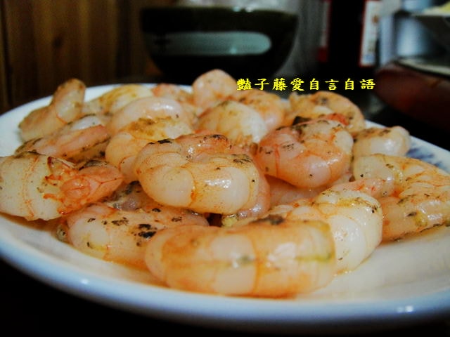 豔家廚房＆現場直擊！美味蝦仁香腸生菜潤餅【豔子藤就是愛美食】感謝推薦登上聯合新聞網首頁