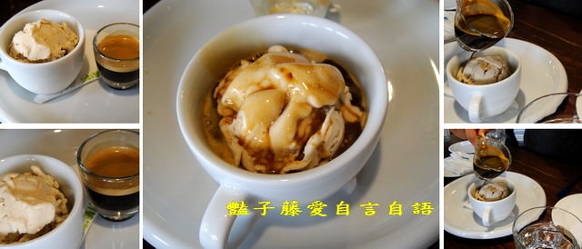 美味盡在k2小蝸牛廚房．四種起司的披薩傳統義大利慢食【豔子藤就是愛美食】