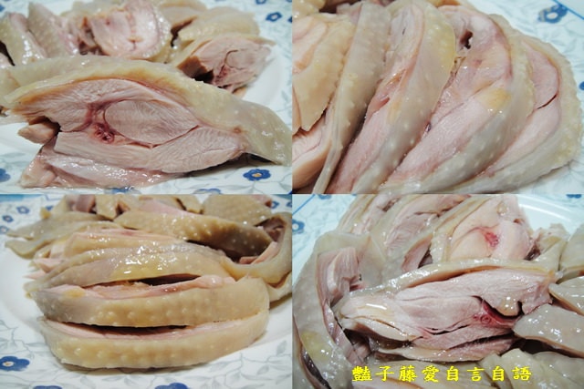 煮食麵點＆美食達。去骨油雞腿、博多豚骨拉麵美食上桌品味生活好幫手【豔子藤美食嚐鮮試吃報告】
