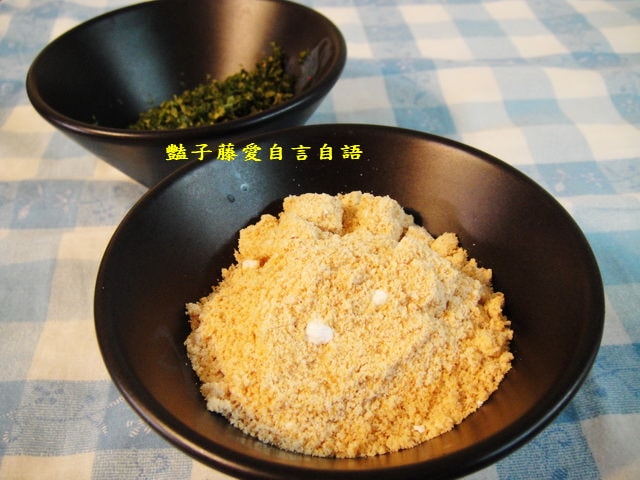 豔家廚房＆清明節蝦仁蛋皮五花肉潤餅。現場直擊【豔子藤就是愛美食】