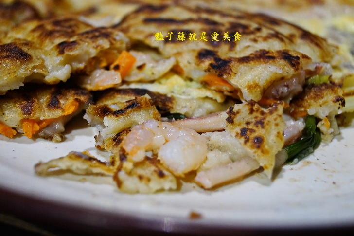 味肉舖韓國烤肉．新竹韓式料理．正宗韓式烤五花肉大口吃【豔子藤就是愛美食】