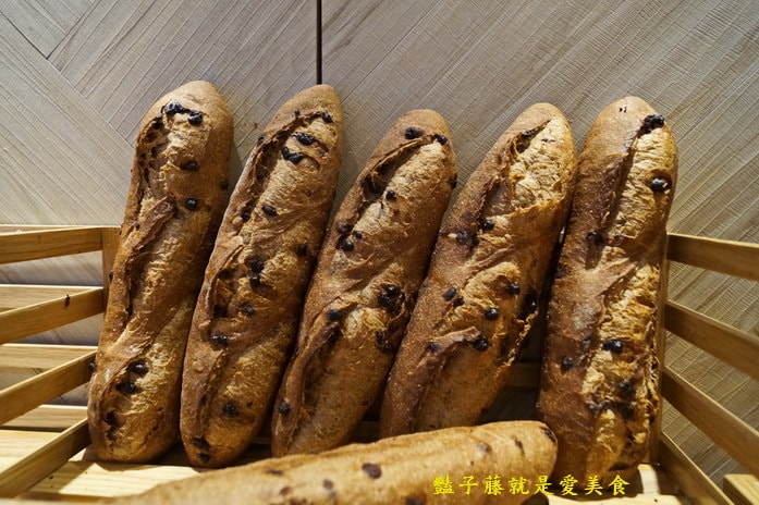 台中公益路好吃冰淇淋．FRajo南瓜雪酪透心涼【豔子藤就是愛美食】