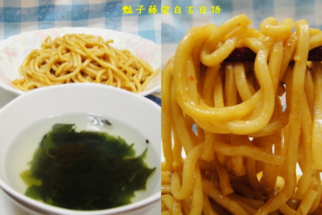 煮食麵點＆美食達。去骨油雞腿、博多豚骨拉麵美食上桌品味生活好幫手【豔子藤美食嚐鮮試吃報告】