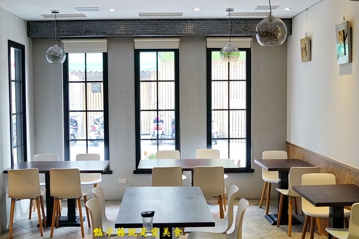 【Casamia義式餐廳】新竹異國美食．德國豬腳雙人套餐飽足又滿足．溫馨小館的美味幸福時光