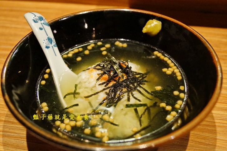 【新竹Moibon炭火串燒】新竹城隍廟美食．隱藏巷弄裡的日式串燒居酒屋．豔子藤美食地圖