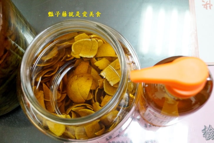 【南投中寮小旅行】南投縣中寮DOC推廣數位閱讀．中寮鄉立圖書館．為愛而生的秀淨手作生活坊