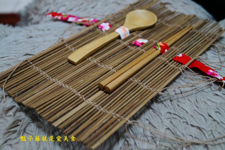 【竹東饗宴文化小旅行】竹東湯圓美食城．食客湯圓．饗樂竹東．好吃好玩一日遊