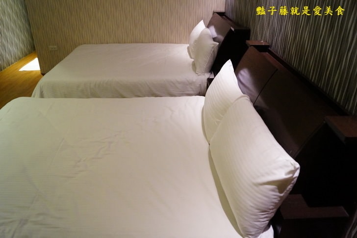 【埔里茉莉民宿】南投住宿．南投旅遊埔里住宿二日遊．埔里民宿附晚餐劵．吃美食騎單車悠遊小鎮風光