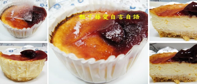 煮食麵點＆Antichi Sapori義大利麵。義式乳酪蛋糕嚴選最好古老的美味【豔子藤美食嚐鮮試吃報告】