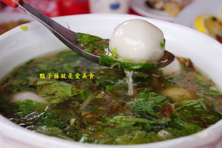 【竹東饗宴文化小旅行】竹東湯圓美食城．食客湯圓．饗樂竹東．好吃好玩一日遊