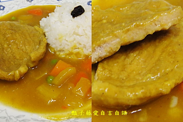 煮食麵點＆美食達。去骨油雞腿、博多豚骨拉麵美食上桌品味生活好幫手【豔子藤美食嚐鮮試吃報告】