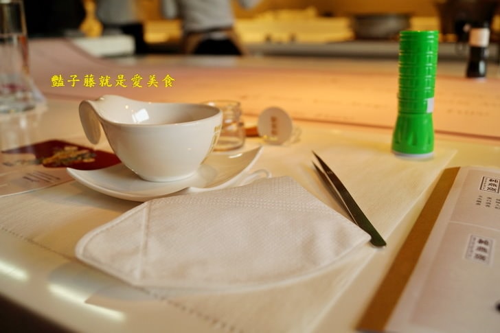 【農純鄉純燕窩】純粹感受即食燕窩的蛋白清香．3A級金絲官燕盞的美味幸福．豔子藤美食地圖
