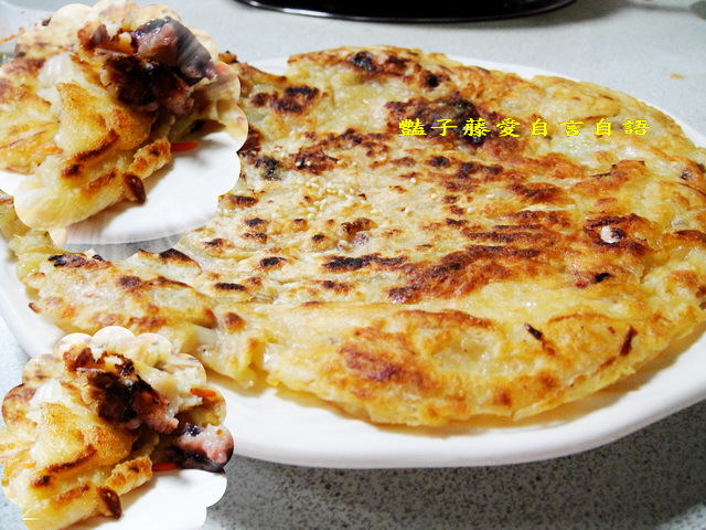 高麗屋韓式料理．銅盤烤肉道地平價又好吃【豔子藤就是愛美食】登上聯合新聞網首頁