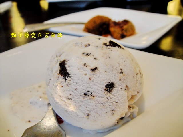 樹太老日式定食。藍帶豚排來客必點海味定食組合超值【豔子藤就是愛美食】