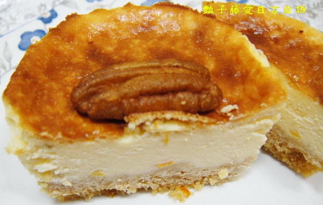 煮食麵點＆Antichi Sapori義大利麵。義式乳酪蛋糕嚴選最好古老的美味【豔子藤美食嚐鮮試吃報告】