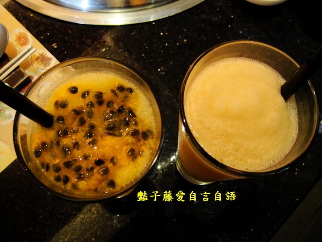 澄川黃鶴洞燒肉之丘．極炙炎燒韓式料理【豔子藤就是愛美食】