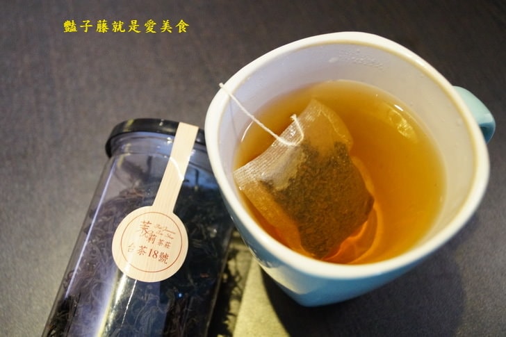 【埔里茉莉民宿】南投住宿．南投旅遊埔里住宿二日遊．埔里民宿附晚餐劵．吃美食騎單車悠遊小鎮風光
