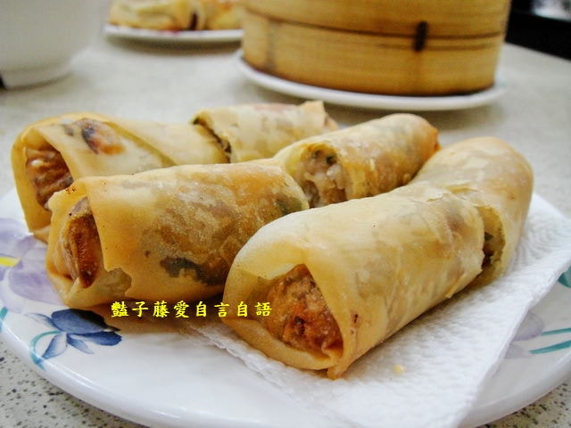 香港金寶茶餐廳。道地港式點心煲仔飯【豔子藤就是愛美食】登上聯合新聞網首頁