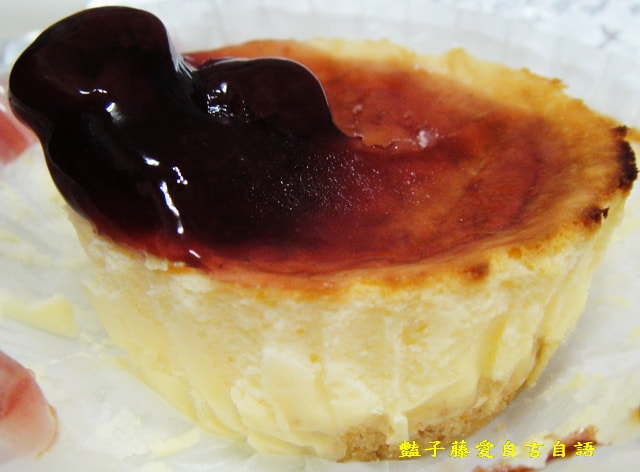 煮食麵點＆Antichi Sapori義大利麵。義式乳酪蛋糕嚴選最好古老的美味【豔子藤美食嚐鮮試吃報告】