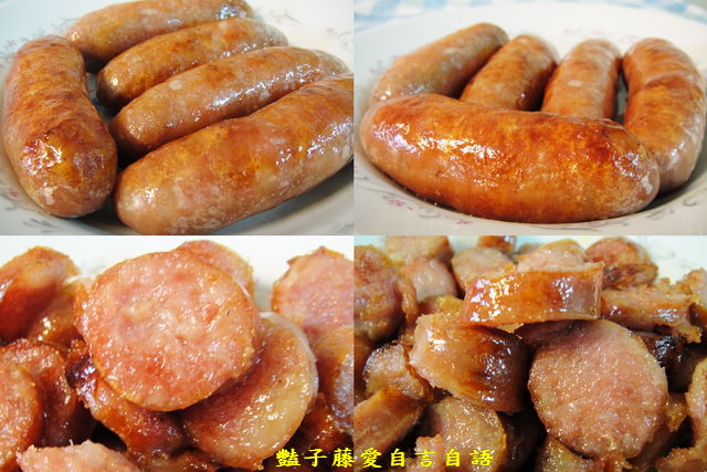 煮食麵點＆美食達。去骨油雞腿、博多豚骨拉麵美食上桌品味生活好幫手【豔子藤美食嚐鮮試吃報告】