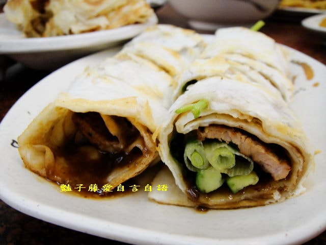 【大慶麵食館】豐原在地美食．北方麵點平價快炒的美味想念．豔子藤美食地圖