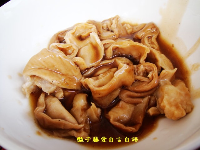 雲林在地小吃＆小叮噹煎盤粿。北港人從小吃到大的古早味【豔子藤就是愛美食】登上聯合新聞網首頁