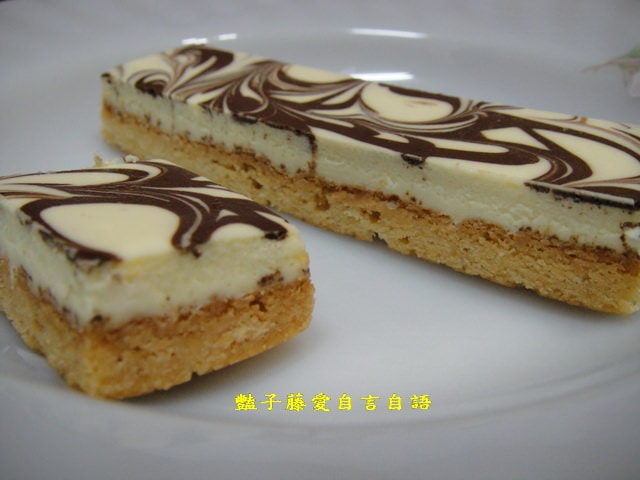甜食糕點＆杯子物語紅酒巧克力法式長起士。幸福【豔子藤美食嚐鮮試吃報告】(感謝推薦～登上愛合購精選文章)