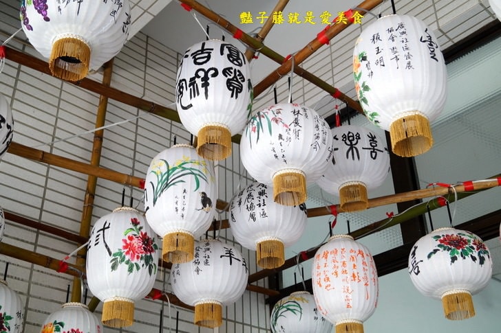 【鹿谷廣興藍染DIY】親子遊．藍染之美創意體驗．鹿谷鄉數位機會中心廣興社區發展協會．在地生活創意美學