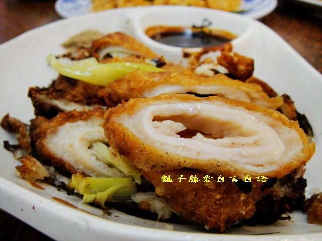 【大慶麵食館】豐原在地美食．北方麵點平價快炒的美味想念．豔子藤美食地圖