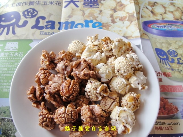 橄欖樹夢想園地。招牌美食搖擺雞想吃要先預訂【豔子藤就是愛美食】感謝推薦登上聯合新聞網首頁
