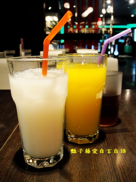 加部屋大口拉麵。豚骨叉燒拉麵+味噌炸豬排拉麵呼嚕大口吃【豔子藤就是愛美食】