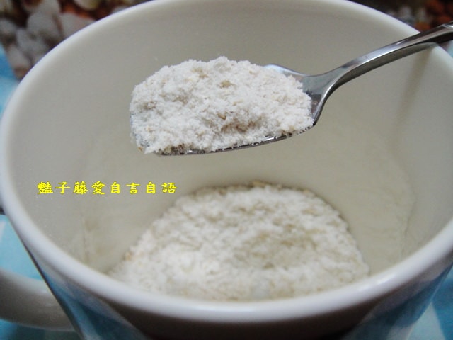 茶飲好味＆桂格榖珍。核桃腰果杏仁蓮子松子堅果和堅果芝麻糊每一口都是堅果多多【豔子藤美食嚐鮮試吃報告】
